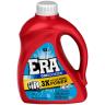 LIQUID DETERGENT W OXI 52LDS