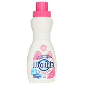 Woolite - Liquid Extra Delicates Care
