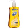 LIQUID GOLD SOAP