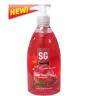 LIQUID HAND SOAP POMEGRANATE
