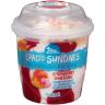 LOADED SUNDAE STRAWBERRY SHRT