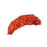 LOIN HANGER STEAK