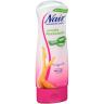 LOTION ALOE