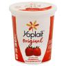 LOW FAT CREAMY STRAWBERRY