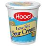 LOW FAT SOUR CREAM