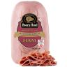 HAM LOW SALT