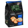 LOW SALT PLAIN BAGEL CHIP