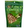 LOVE CRUNCH APPLE CINNAMON