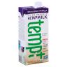 LVNG HRV HEMPMILK UNSWTND
