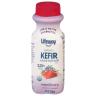 LF ORGANC MIXED BERRY KEFIR