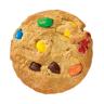 M M COOKIES 12PK 12OZ