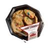 M&M GOURMET COOKIES