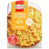 MAC CHEESE SIDES