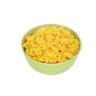 MACARONI CHEESE HOT