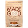 MADE GOOD GRANOLA CRNCH LIGH
