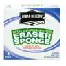 MAGIC ERASER SPONGES