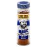 MEAT MAGIC SEASONING