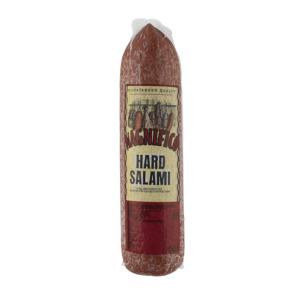 Hormel - Magnifico Hard Salami