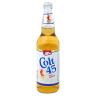 MALT BEV 22OZ BTL