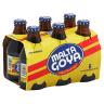 MALTA 6PK7FL