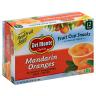 MANDARIN ORANGE FRT 12PK