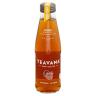 MANGO BLACK TEA