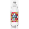 MANGO CHERRY BLISS SELTZER