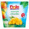 MANGO CHUNKS