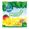MANGO CHUNKS