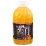 MANGO PUNCH ZERO