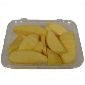 Organic Produce - Mango Slices