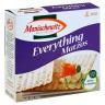EVERYTHING MATZOS
