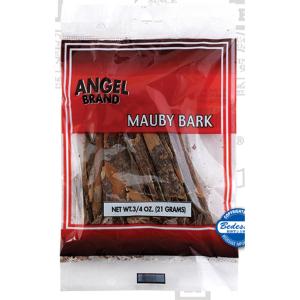 Angel - Mauby Bark Pack