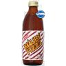 MAUBY DIET BEVERAGE