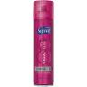 MAX HOLD HAIRSPRAY
