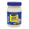 MAYONNAISE