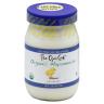 MAYONNAISE ORG