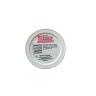 MCK CINNAMON CAKE DECORS