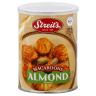 ALMOND MACAROONS