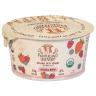 MEADW BRY SKYR