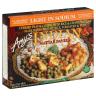 INDIAN MATTAR PANEER LOWER SODIUM