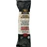 SUPERIORE UNCURED SOPRESSATA SWEET