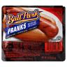 MEAT FRANKS