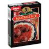 MEATBALL ITALIAN