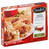 SWEDISH MEATBALLS