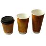 MEDIUM COFFEE CUP