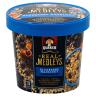 MEDLEY BLUE HAZELNUT INST CRL