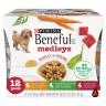 MEDLEY VARIETY PACK