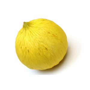 Fresh Produce - Melon Cinnabar