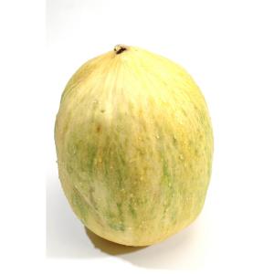 Produce - Melon Crenshaw